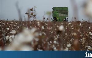 Βιβλιοπαρουσίαση, Η Αυτοκρατορία, Βαμβακιού, Sven Beckert, vivlioparousiasi, i aftokratoria, vamvakiou, Sven Beckert