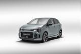 Kia, Picanto – Πιο,Kia, Picanto – pio