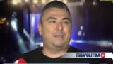 Αντώνης Ρέμος, Αγχώνομαι, Βίντεο,antonis remos, agchonomai, vinteo