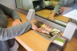 Η τεχνητή νοημοσύνη έρχεται και στις ελληνικές τράπεζες,