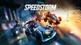 Ημερομηνία, Disney Speedstorm,imerominia, Disney Speedstorm