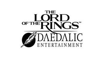 Σταματά, Daedalic Entertainment, stamata, Daedalic Entertainment