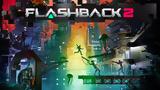 Gameplay,Flashback 2