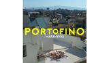 Portofino, Νέο, Κωστή Μαραβέγια,Portofino, neo, kosti maravegia