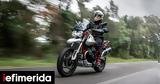 Moto Guzzi V85TT, Αποκτήστε, 800,Moto Guzzi V85TT, apoktiste, 800