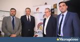 Σπαρτιάτες, Εκλογοδικείο,spartiates, eklogodikeio