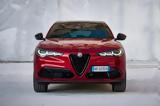 Ερευνα, J D Power, Alfa Romeo,erevna, J D Power, Alfa Romeo