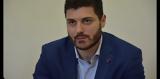 Tεμπονέρας, Δεν, ΣΥΡΙΖΑ,Teboneras, den, syriza