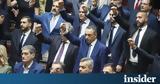 Βουλή, Δέσμευση Τασούλα, ΣΥΡΙΖΑ, Σπαρτιατών,vouli, desmefsi tasoula, syriza, spartiaton