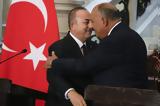 Τουρκία, Αίγυπτος, – Πρώτη,tourkia, aigyptos, – proti
