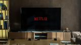 Netflix, Ιούλιο,Netflix, ioulio