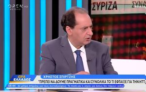 Χρήστου Σπίρτζη, Τσακαλώτο, Αχτσιόγλου, christou spirtzi, tsakaloto, achtsioglou