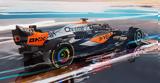 Formula 1, McLaren, GP Βρετανίας,Formula 1, McLaren, GP vretanias