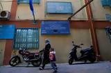 Λίβανος, Νεκρό 6χρονο, – Αλληλοκατηγορούνται,livanos, nekro 6chrono, – allilokatigorountai