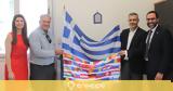 RSM Greece,Ride4Dray