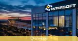 Entersoft, Ενισχύει,Entersoft, enischyei