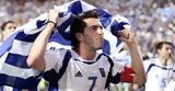 Ζαγοράκης, Εθνικής, Euro 2004, Συνεχίζουμε,zagorakis, ethnikis, Euro 2004, synechizoume