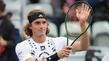 LIVE, Τιμ-Τσιτσιπάς,LIVE, tim-tsitsipas