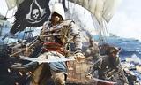 ΦΗΜΗ, Έρχεται, Assassin’s Creed IV, Black Flag,fimi, erchetai, Assassin’s Creed IV, Black Flag