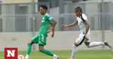 Παναθηναϊκός, CosmoteTV -,panathinaikos, CosmoteTV -