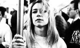 Kim Gordon,