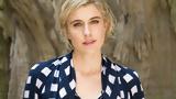 Greta Gerwig, Μετά, Barbie, Χρονικά, Νάρνια, Netflix,Greta Gerwig, meta, Barbie, chronika, narnia, Netflix