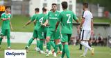 Παναθηναϊκός, CosmoteTV -,panathinaikos, CosmoteTV -