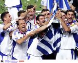 Euro 2004, Εθνικής Ελλάδας, Πορτογαλία,Euro 2004, ethnikis elladas, portogalia