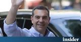 Μαύρος MRB, Πιο, Τσίπρα, ΣΥΡΙΖΑ,mavros MRB, pio, tsipra, syriza