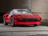 Ζητείται, Ferrari 308GTB,ziteitai, Ferrari 308GTB