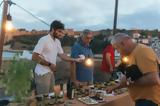 Peloponnese Food Stories, Φεστιβάλ Γαστρονομίας Πελοποννήσου,Peloponnese Food Stories, festival gastronomias peloponnisou