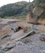 Έργα, ΔΕΑΕΣ Σελινούντα,erga, deaes selinounta