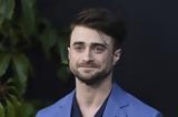 Daniel Radcliffe,Harry Potter