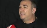 Αντώνης Ρέμος, Έχω,antonis remos, echo