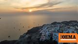 Plastic Free Greece, Σαντορίνη,Plastic Free Greece, santorini