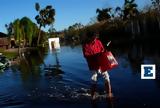 El Niño, Παγκόσμιος Οργανισμός Μετεωρολογίας,El Niño, pagkosmios organismos meteorologias