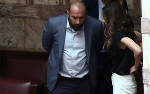 Τζανακόπουλος, Βουλής, tzanakopoulos, voulis