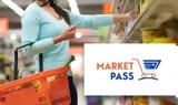 Ξεκίνησαν, Market Pass,xekinisan, Market Pass