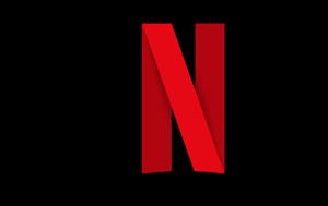 Netflix, Εξετάζει, Netflix, exetazei