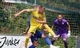 Ήττα 1-0, Λοκομοτίβα Ζάγκρεμπ, ΑΕΚ,itta 1-0, lokomotiva zagkreb, aek