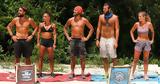 Survivor, Ποιος, - Ποιοι,Survivor, poios, - poioi