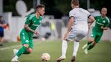 LIVE, Παναθηναϊκός – Πετρολούλ,LIVE, panathinaikos – petroloul