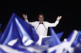 Μητσοτάκης, Πρωθυπουργού, – Θα,mitsotakis, prothypourgou, – tha