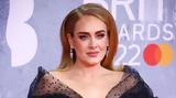 Adele, – Αν,Adele, – an