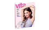 VITA, Κυριακή, ΤΟ ΒΗΜΑ,VITA, kyriaki, to vima