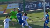 Εθνική Κ19,ethniki k19