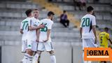 Παναθηναϊκός - Πετρολούλ 2-0, Φιλική, Τζούρισιτς,panathinaikos - petroloul 2-0, filiki, tzourisits