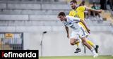 Παναθηναϊκός, Έκανε, Αυστρία, 2-0, Πετρολούλ -Εντυπωσίασε, Τζούρισιτς,panathinaikos, ekane, afstria, 2-0, petroloul -entyposiase, tzourisits