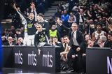 Βόμβα, Παρτιζάν, Σερβίας,vomva, partizan, servias