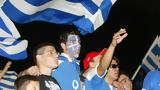 Euro 2004, Δείπνο, Ακρόπολη, Εθνικής Video,Euro 2004, deipno, akropoli, ethnikis Video